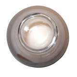 Trans Chemco® Silicone Antifoam Emulsion, 5 gal Pail redirect to product page